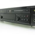 Альбом - Продам MiniDisc Deck SONY MXD-D3
